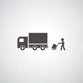 Neise Umz&uuml;ge & Transporte Dirk Neise Hagen
