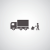 Logo Neise Umzüge & Transporte