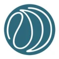 Logo Uwe Neiseke