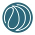 Logo Neiseke, Goldschmiede