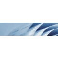 Logo Koschmieder, Lutz