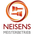 Neisens Malerbetrieb Schlo&szlig; Holte-Stukenbrock