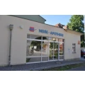 Logo Nei&szlig;e Apotheke
