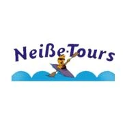 Logo Neisse-Tours Tino Kittner