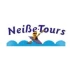 Logo Neiße-Tours