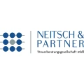Neitsch & Partner Steuerberatungsgesellschaft mbB M&uuml;nchen