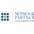 Logo Neitsch & Partner Steuerberatungsgesellschaft mbB