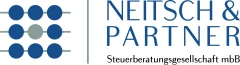 Neitsch & Partner Steuerberatungsgesellschaft mbB M&uuml;nchen