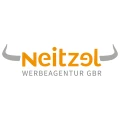 Logo Neitzel