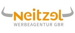 Logo Neitzel