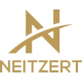 Neitzert Facility Services GmbH L&ouml;hnberg
