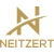 Logo Neitzert Facility Services GmbH