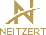 Neitzert Facility Services GmbH Löhnberg