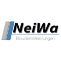 NeiWa Baudienstleistungen Mammelzen