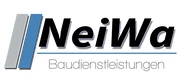NEIWA - Maler und Ausbau Mammelzen
