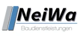 Logo NEIWA - Maler und Ausbau
