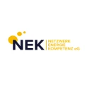 NEK - Netzwerk-Energie-Kompetenz Genossenschaft Michael Sch&uuml;ller Mellrichstadt