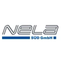 NeLa S&uuml;d GmbH Korb