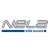 Logo NeLa Süd GmbH