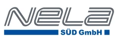 NeLa S&uuml;d GmbH Korb