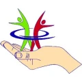 Logo Zimmermann, Nela