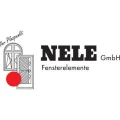 Nele GmbH Bauelemente Ochsenfurt
