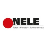 Logo NELE GmbH