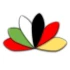 Logo Neli Gospodinova-Liebschwager