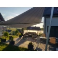 Neli-lux Licht- und Sonnenschutztechnik GmbH Annaberg-Buchholz