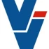 Logo NELKE-IMMOBILIEN Inh. Detlef Nelke