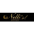 Logo Nelli&rsquo;s Style