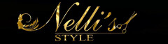 Logo Nelli’s Style
