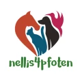 Nellis4Pfoten Bad Oldesloe