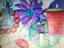 Logo Nelly's L&auml;dchen Patchwork - Bekleidung - Sticken - Zubeh&ouml;r