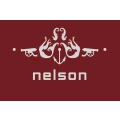 Nelson Cafe Bar Mannheim