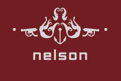 Nelson Cafe Bar Mannheim
