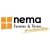 Logo nema Fenster & Türen GmbH