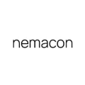 nemacon - Online Marketing Oschatz