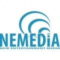 Logo NeMEDIA Veranstaltungstechnik