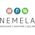 Nemela Heizung  - Sanit&auml;r - Solar Landshut
