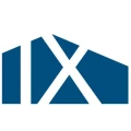 Logo Nemetschek CREM Solutions GmbH & Co. KG