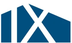 Logo Nemetschek CREM Solutions GmbH & Co. KG