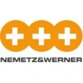 Logo Nemetz & Werner Creative Consultants