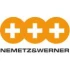 Logo Nemetz & Werner Creative Consultants