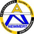 Logo Nemmert Haustechnik KG