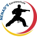 Nenad&acute;s Karateschule Wangen