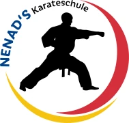 Nenad´s Karateschule Wangen