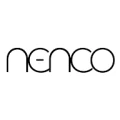 nenco GmbH Gelsenkirchen