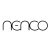 Logo nenco GmbH