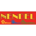 Nendel Johann GmbH Erlangen